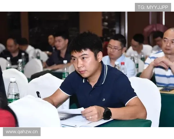 新时代背景下四川民营企业家创新驱动与高质量发展研究