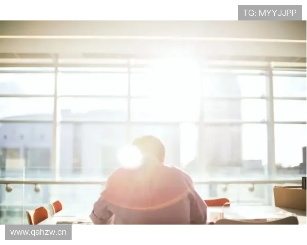 全球视野下的外国企业家创新实践与跨文化经营智慧探析