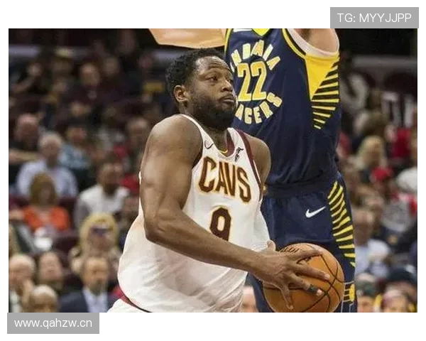 虽遭大比分逆转仍要夸夸他们的