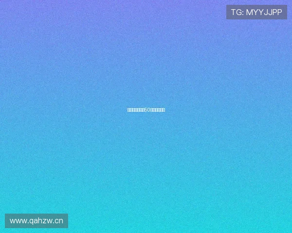 拉波尔塔向巴萨50年会员授金章