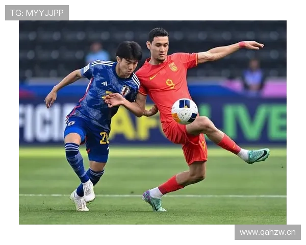 日本国奥低龄出征备战洛杉矶奥运