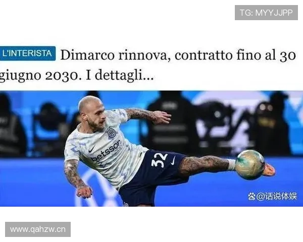 埃尔纳内斯赞迪马尔科更具威胁