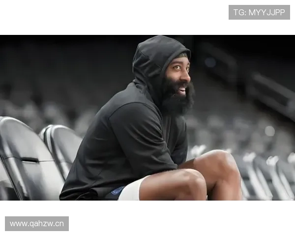 哈登缺阵首秀骑士惜败雄鹿憾战