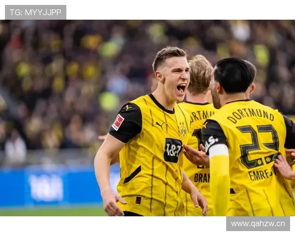 多特有信心3月续约施洛特贝克