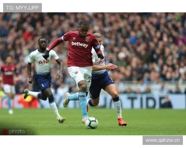 图卢兹球员迪奥普遭种族歧视助球队晋级