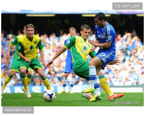 埃泽道曼自信展望赛场未来