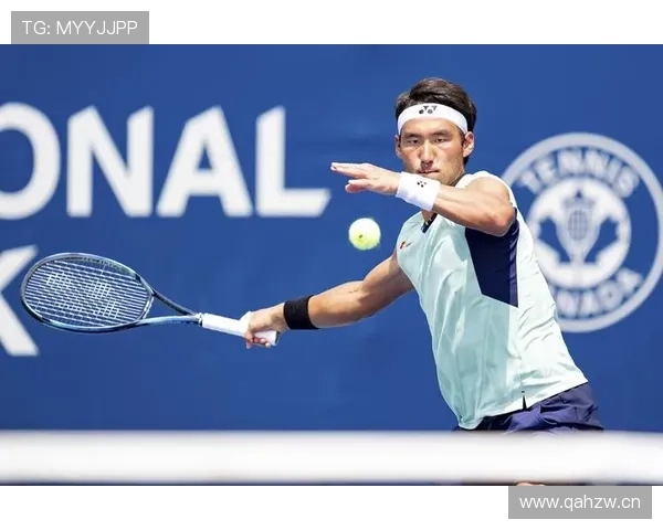 基于TDI数据分析谁是ATP发球最强选手