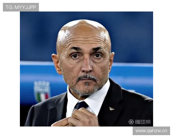 斯帕莱蒂调整战术助尤文逆转争四关键战